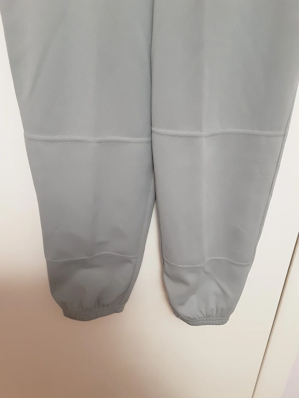 Rawlings Baseball Pants Boys Medium